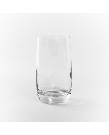 Verre tumbler VIGNE 33cl
