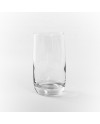 Verre tumbler VIGNE 33cl