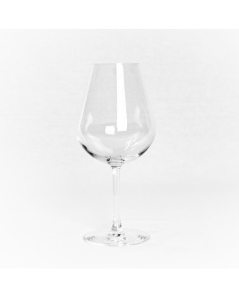 Verre OAKY 41cl