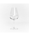 Verre OAKY 41cl