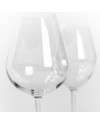 Verre OAKY 41cl