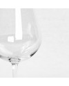 Verre OAKY 41cl