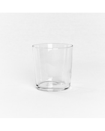 Verre BODEGA 35.5cl