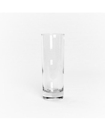 Verre Tube 30cl