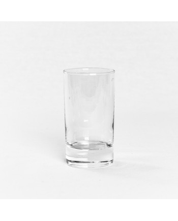 Verre Tubo 16cl