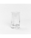 Verre Tubo 16cl