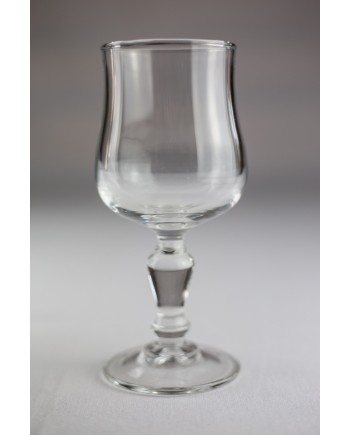 Verre Normandie