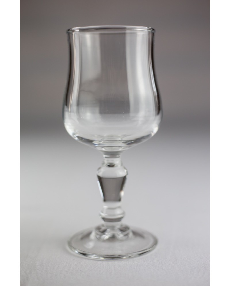 Verre Normandie