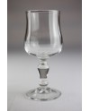 Verre Normandie