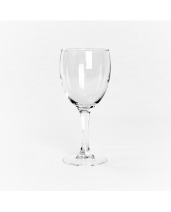 Verre élegance 24,5cl