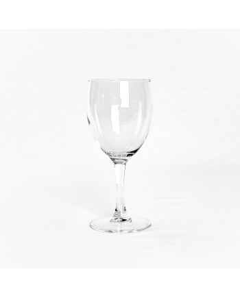Verre élegance 19cl