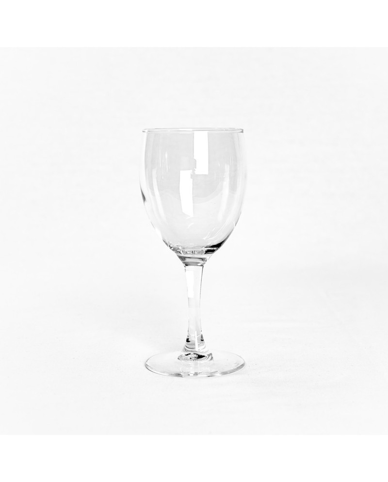 Verre élegance 19cl