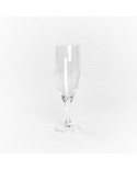 Flute élegance 17cl