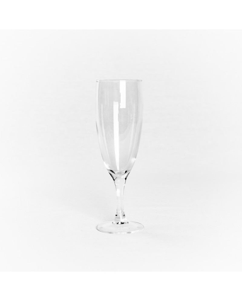 Flute élegance 17cl
