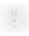 Flute élegance 17cl