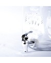 Fontaine à cocktail 4L + robinet