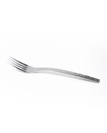 Fourchette de table 3D