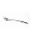 Fourchette de table 3D