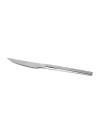 Couteau de table 3D