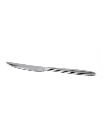 Couteau de table AMAZONE