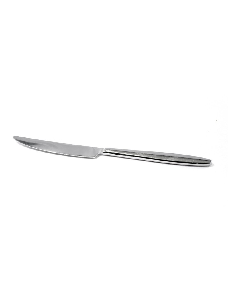 Couteau de table AMAZONE