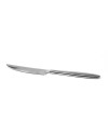 Couteau de table AMAZONE