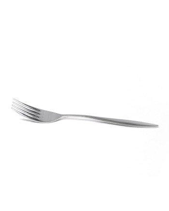 Fourchette de table AMAZONE