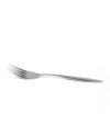 Fourchette de table AMAZONE