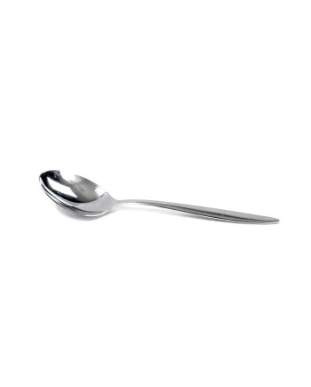 Cuillère à café AMAZONE