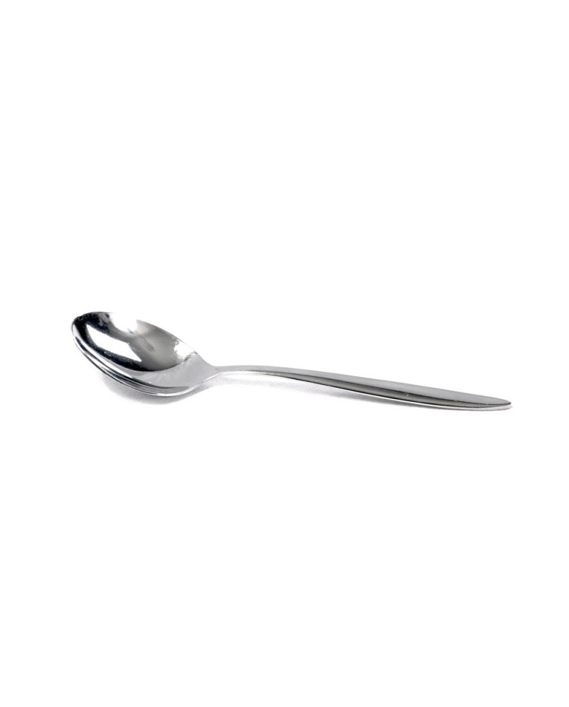 Cuillère à café AMAZONE