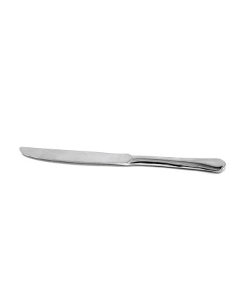 Couteau de table REGENT
