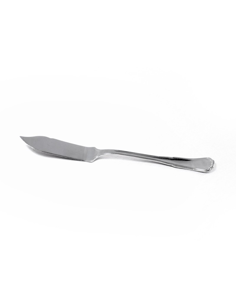 Couteau à poisson REGENT