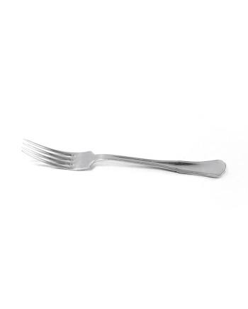 Fourchette  de table REGENT