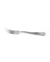 Fourchette  de table REGENT