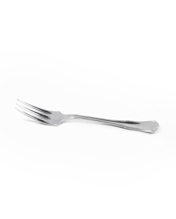 Fourchette à  poisson REGENT