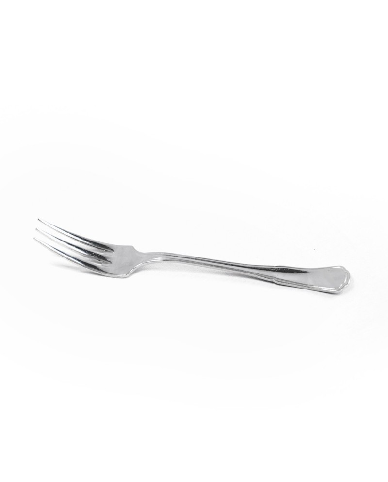 Fourchette à  poisson REGENT