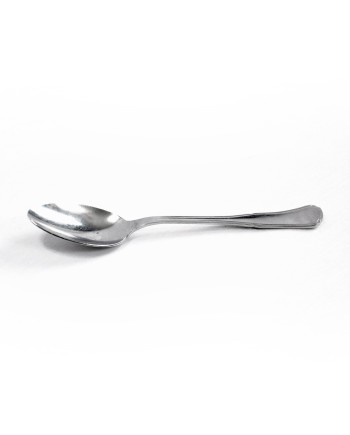 Cuillère à soupe REGENT