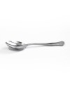 Cuillère à soupe REGENT