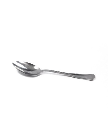 Cuillère à café REGENT