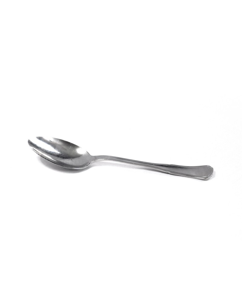 Cuillère à café REGENT