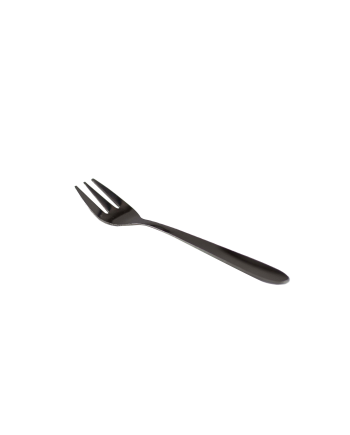 Fourchette à huitre