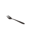 Fourchette à huitre