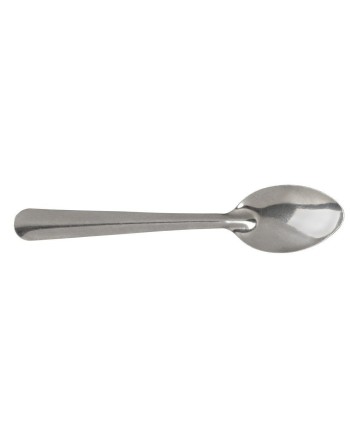 Cuillère moka