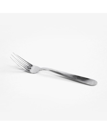 Fourchette de service