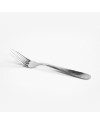 Fourchette de service