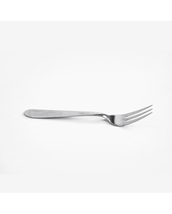 Fourchette de service