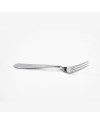 Fourchette de service