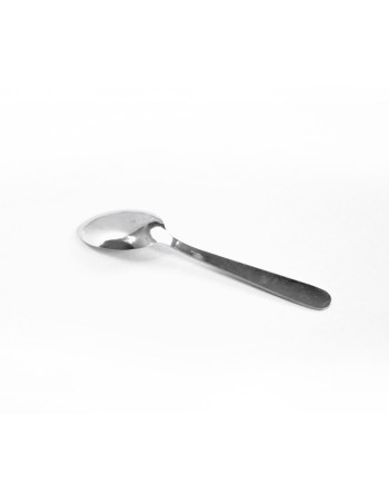 Cuillère de service