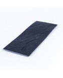 Ardoise rectangle 29x11cm