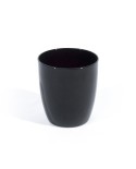 Gobelet Noir 38cl